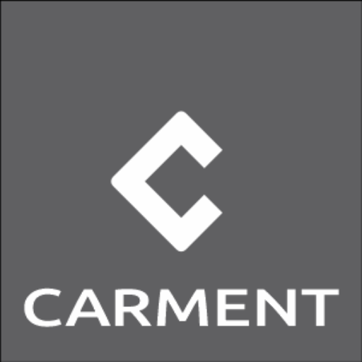 Carment 
